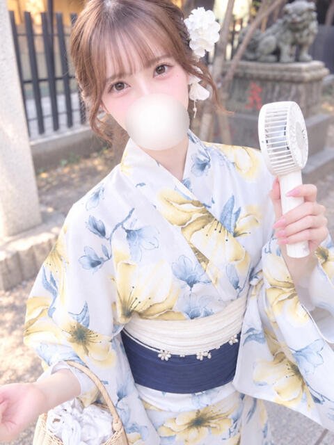 あやめ めちゃカワ女子 小田原早川店（デリヘル）