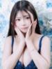 ひめり ラブリップ所沢（/）