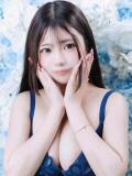 ひめり ラブリップ川越（川越/デリヘル）