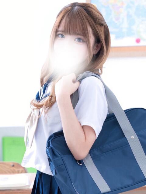 夢乃 かなえ しゃせきょっ!XX教育される制服女子たち（ホテヘル）