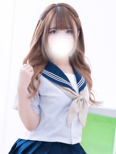 夢乃 かなえ しゃせきょっ!XX教育される制服女子たち（ホテヘル）