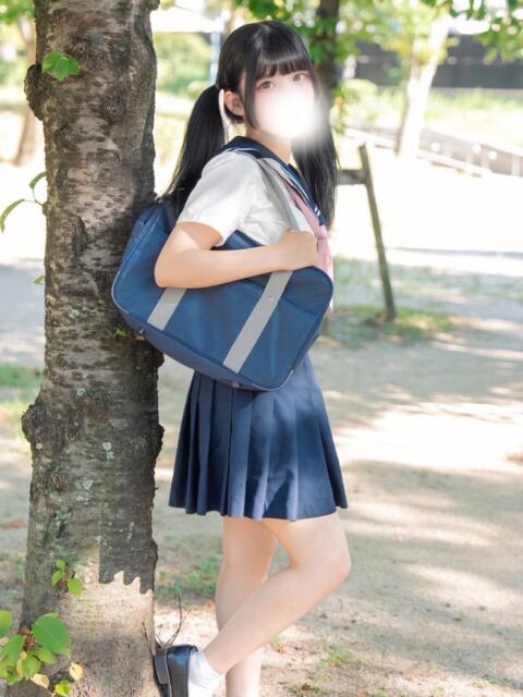 桜井 もも しゃせきょっ!XX教育される制服女子たち（ホテヘル）
