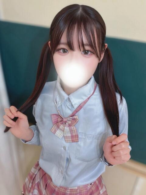 海乃 さんご しゃせきょっ!XX教育される制服女子たち(ホテヘル)