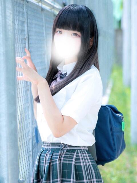 雅 らむ しゃせきょっ!XX教育される制服女子たち（ホテヘル）
