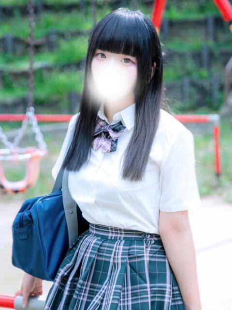 雅 らむ しゃせきょっ!XX教育される制服女子たち（ホテヘル）