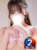 れみ◆全身敏感体質のドMちゃん 即イキ淫乱倶楽部 船橋店（/）