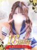 葉月 みつり しゃせきょっ!XX教育される制服女子たち（/）