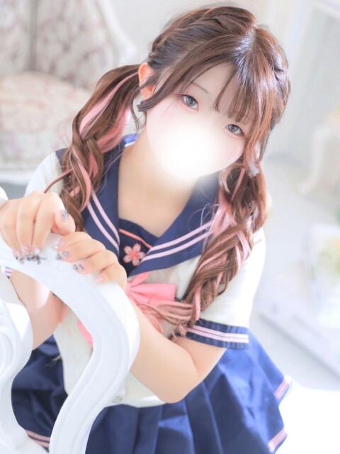 葉月 みつり しゃせきょっ!XX教育される制服女子たち(ホテヘル)