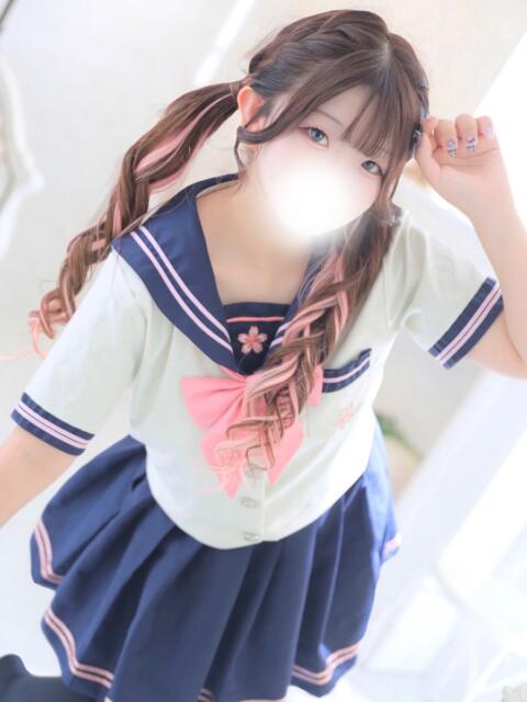 葉月 みつり しゃせきょっ!XX教育される制服女子たち(ホテヘル)