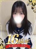 小春 のん しゃせきょっ!XX教育される制服女子たち（日本橋/ホテヘル）