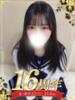 小春 のん しゃせきょっ!XX教育される制服女子たち（/）