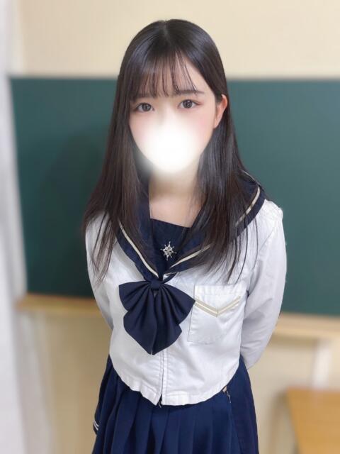 小春 のん しゃせきょっ!XX教育される制服女子たち（ホテヘル）