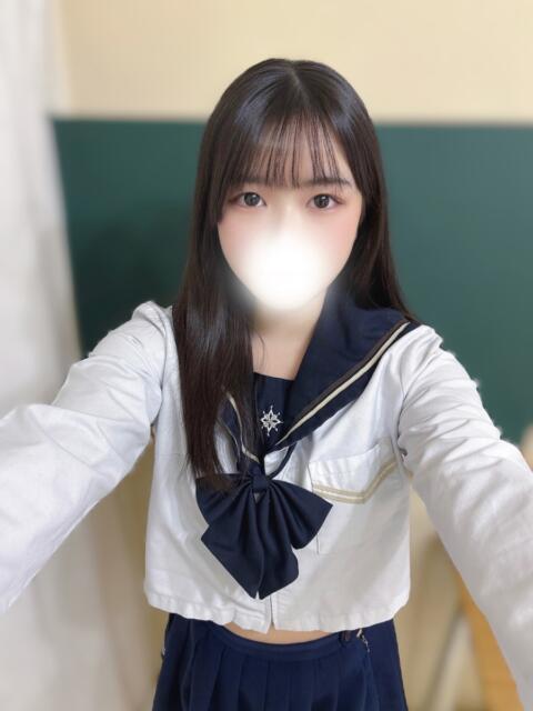 小春 のん しゃせきょっ!XX教育される制服女子たち（ホテヘル）