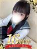 苺乃 にこ しゃせきょっ!XX教育される制服女子たち（/）