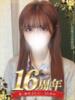 遥香 かのん しゃせきょっ!XX教育される制服女子たち（/）