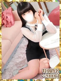 八戸ゆりか ウルトラグレイス24（新大久保/デリヘル）