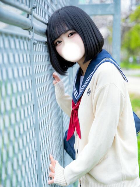 雅楽代 げっか しゃせきょっ!XX教育される制服女子たち（ホテヘル）