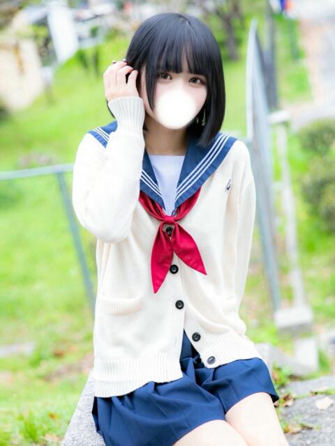 雅楽代 げっか しゃせきょっ!XX教育される制服女子たち（ホテヘル）
