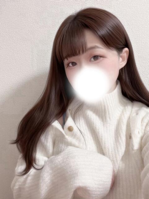めめか OL倶楽部宇部(デリヘル)