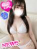 まりな☆地元美少女 萌えラブ倉敷店（/）