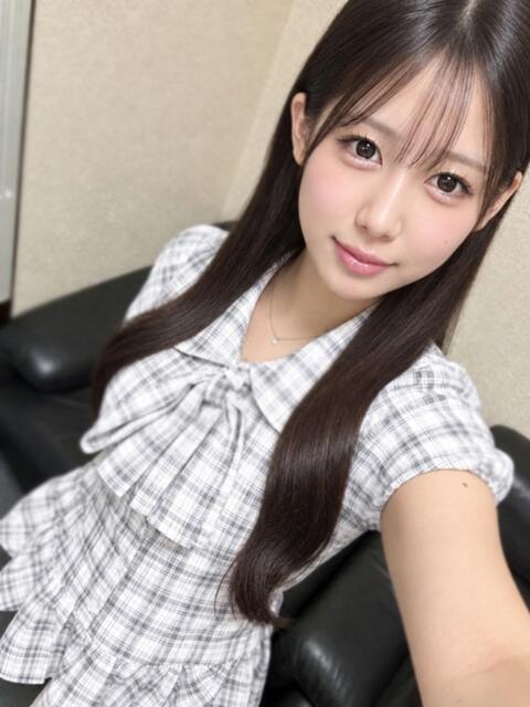 ミルル Club NANA 神戸西宮（デリヘル）