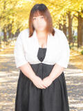 はんな ぽっちゃり巨乳素人専門横浜関内伊勢佐木町ちゃんこ（関内/デリヘル）