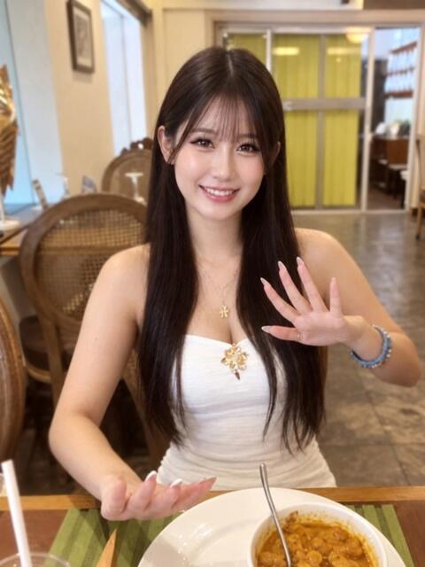 ミルル Club NANA 大阪（デリヘル）