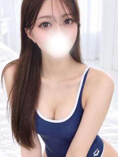 けい Aromaスク水女学院（曙町/ヘルス）