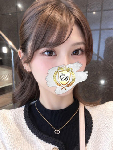 こはる club BLENDA 天王寺・谷9天高ビル店（ホテヘル＆デリヘル）