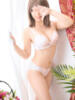 みおん 横浜人妻セレブリティ（ユメオト）（/）