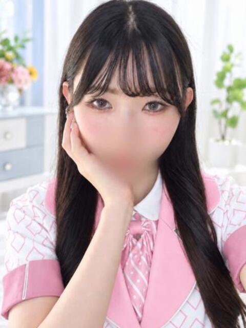 シュナ PALCO（ソープランド）