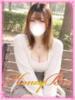 ななせ（経験極浅×現役保育士！ HONEY BEE 大宮（/）