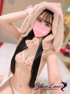 えりさ 全身性感帯♡