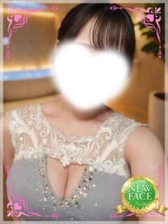 のあ プロフィール 岡山店（岡山/デリヘル）