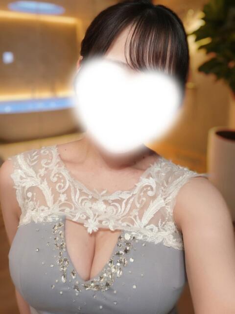 のあ プロフィール 岡山店(デリヘル)