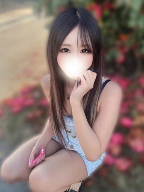 ちふゆ CLUB Believe(CLUBグループ)（デリヘル）