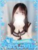 もも★可愛すぎて、反則です！★ 聖なでしこ学園 熊谷校（/）