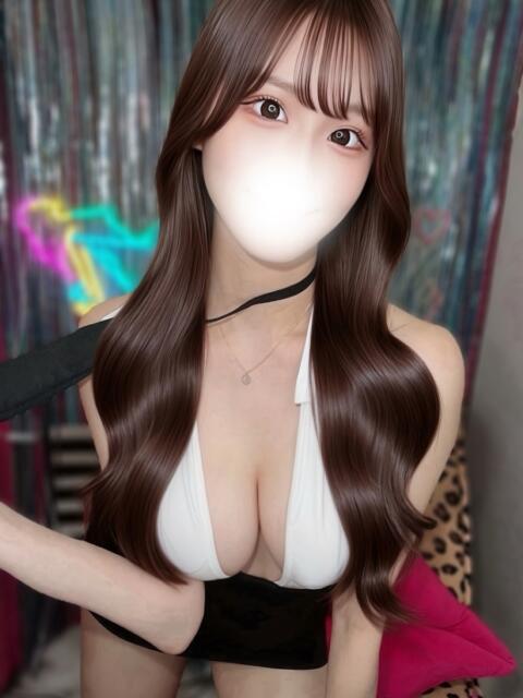 なな☆REGULAR Club ACE ~クラブエース~ 山口店(デリヘル)