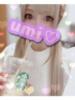 うみ ラブライフ越谷（/）