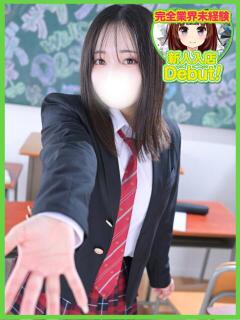 あい