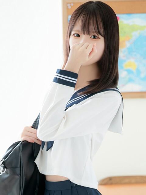 雨宮 はな 夜這い&イメクラ妄想する女学生たち谷九校(ホテヘル)