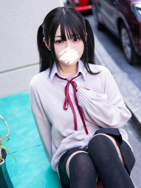 本部 なこ 夜這い＆イメクラ妄想する女学生たち谷九校（ホテヘル）