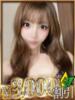 らむ 山梨　デリヘル No.1 『Sコレクション』 甲府（/）