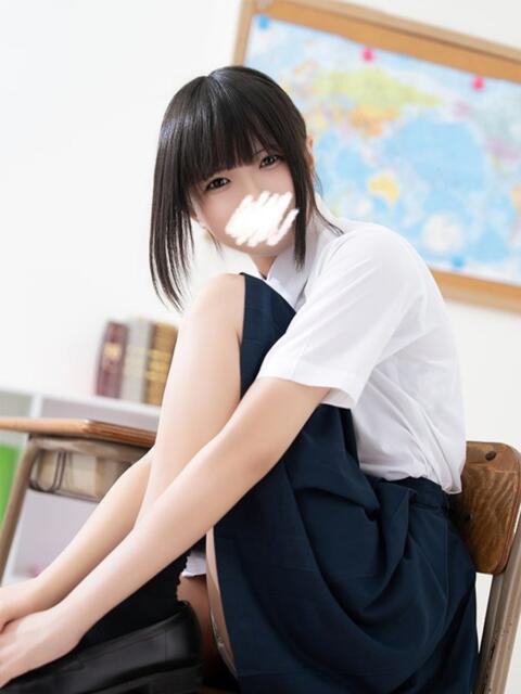 佐々木 むぎ 夜這い&イメクラ妄想する女学生たち谷九校(ホテヘル)