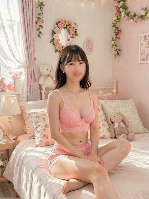 ひとみ ハニーズLOVE ST（デリヘル）