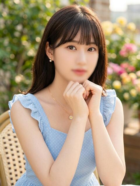 ひとみ ハニーズLOVE ST（デリヘル）