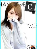 うみ CHANGE THE WEST（池袋/おっパブ・セクキャバ）