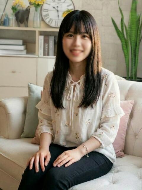 かずさ ハニーズLOVE ST(デリヘル)