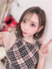 キラ 川崎美女革命（/）