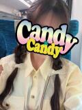ふうか Candy×Candy （キャンディ×キャンディ）（西川口/ソープ）